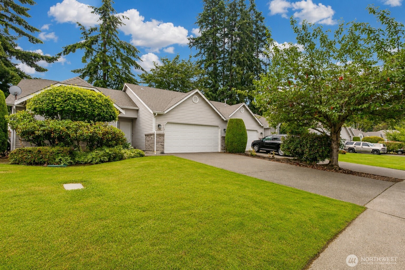 12702 12704 119th Street Ct E