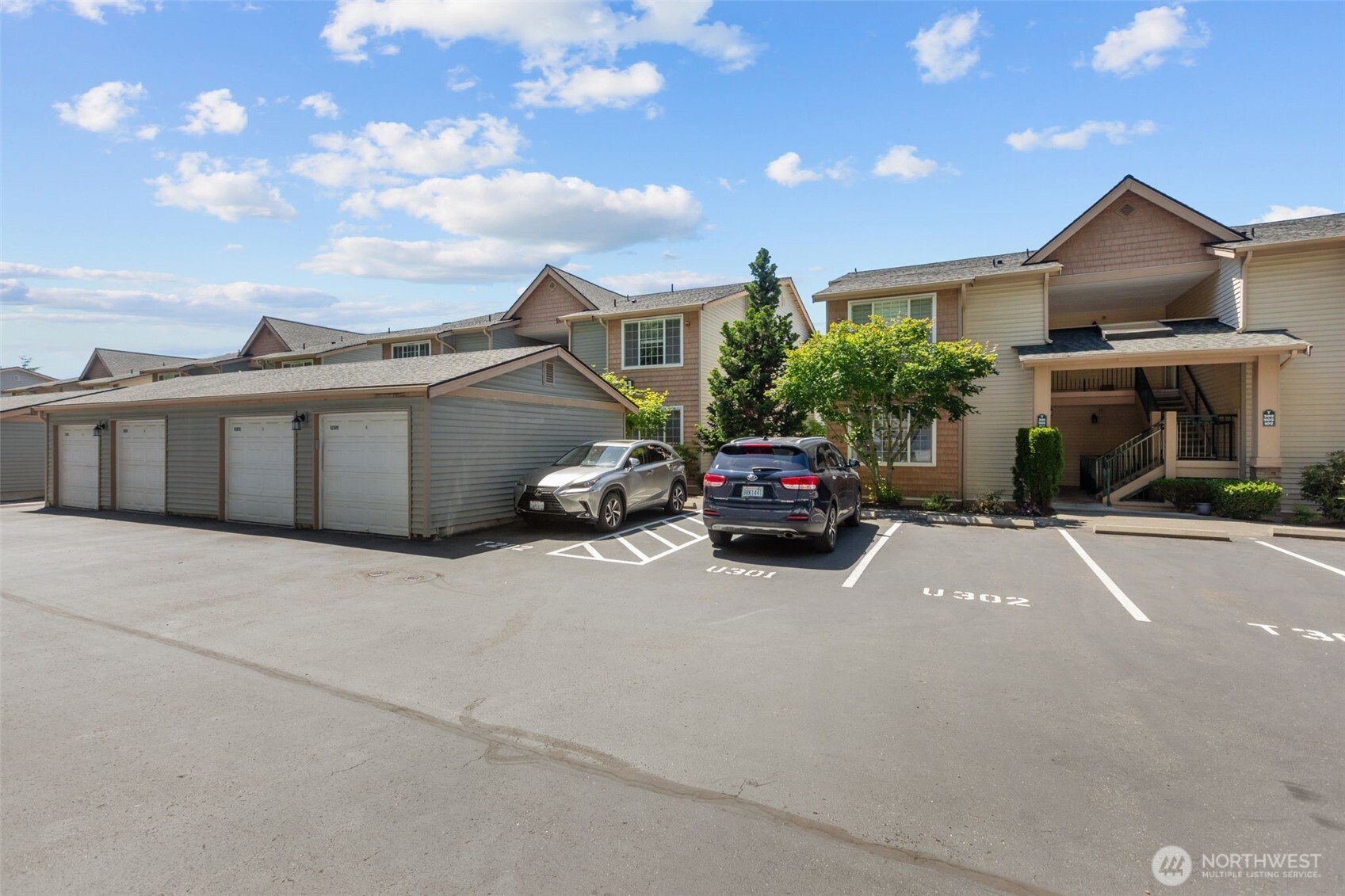 4779 Morris Avenue S #U302, Renton, WA 98055, photo 2 of 2