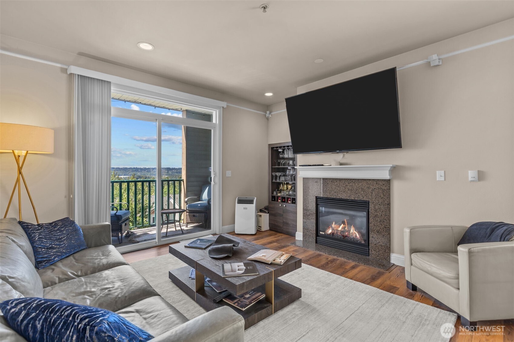 4779 Morris Avenue S #U302