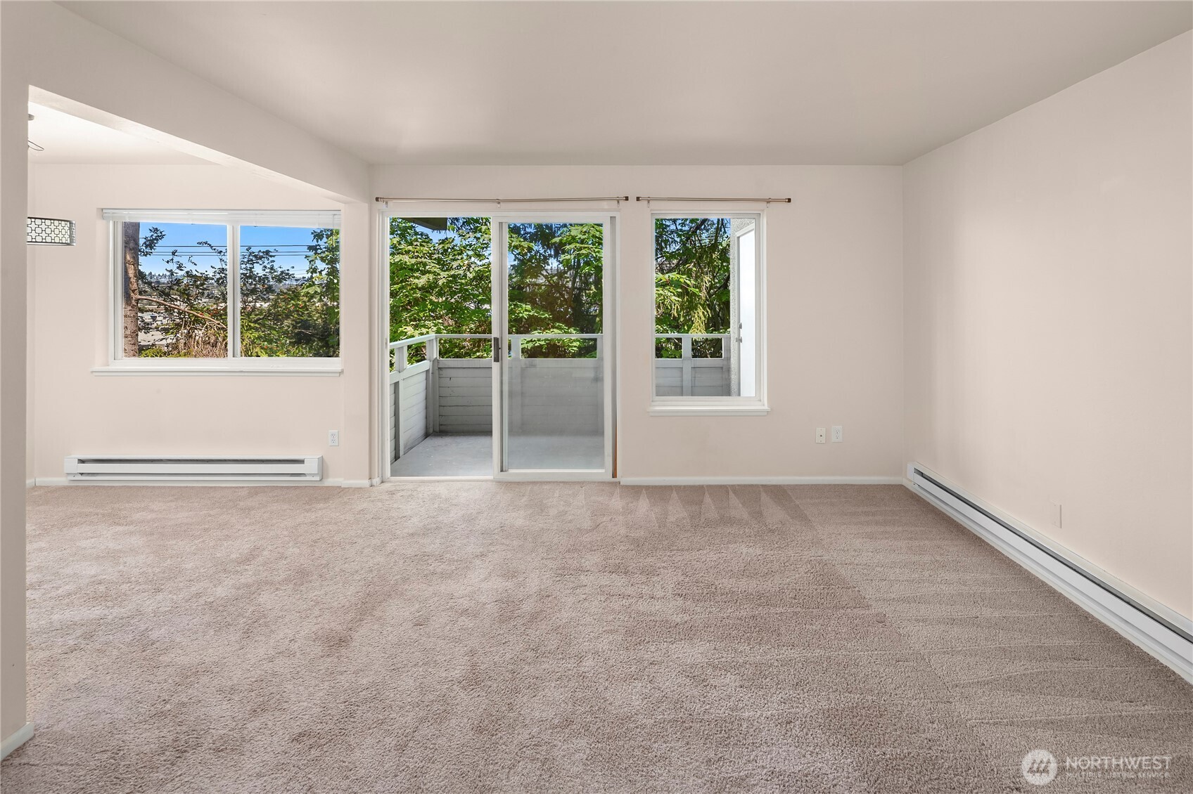 3816 11th Avenue W #224, Seattle, WA 98119, photo 5 of 26