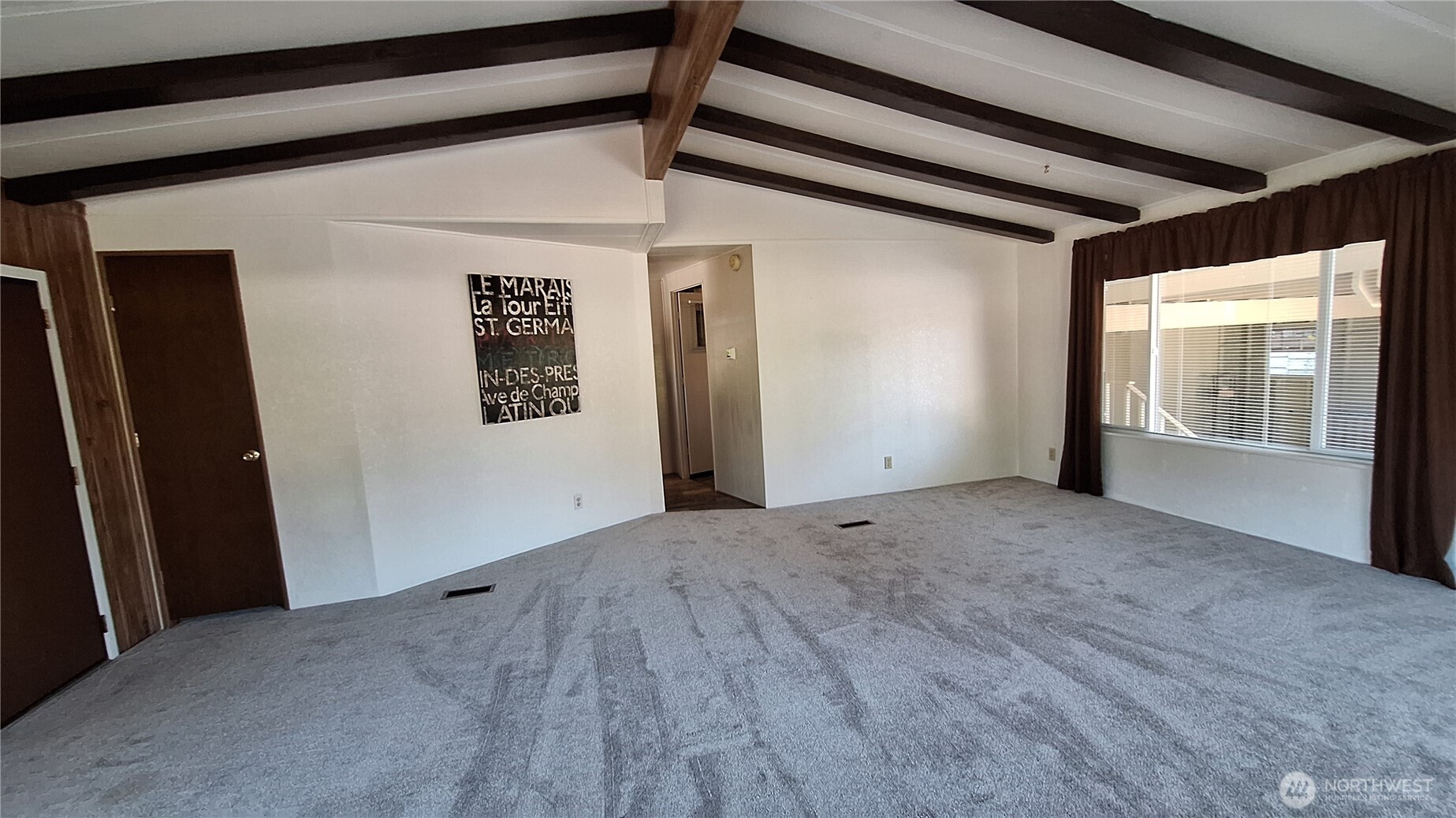 5210 90th Street E #45