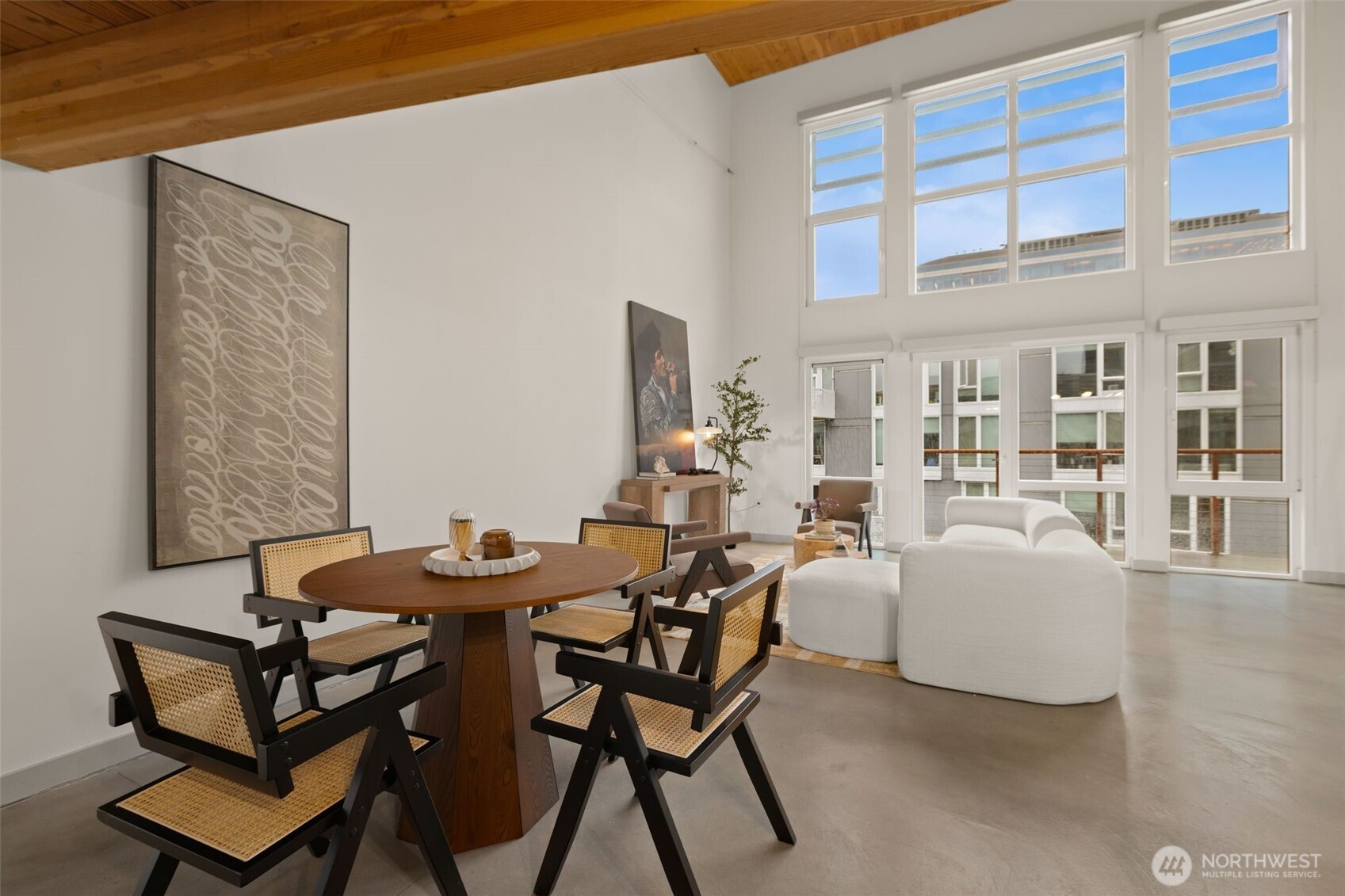 401 9th Avenue N #616, Seattle, WA 98109, photo 5 of 35