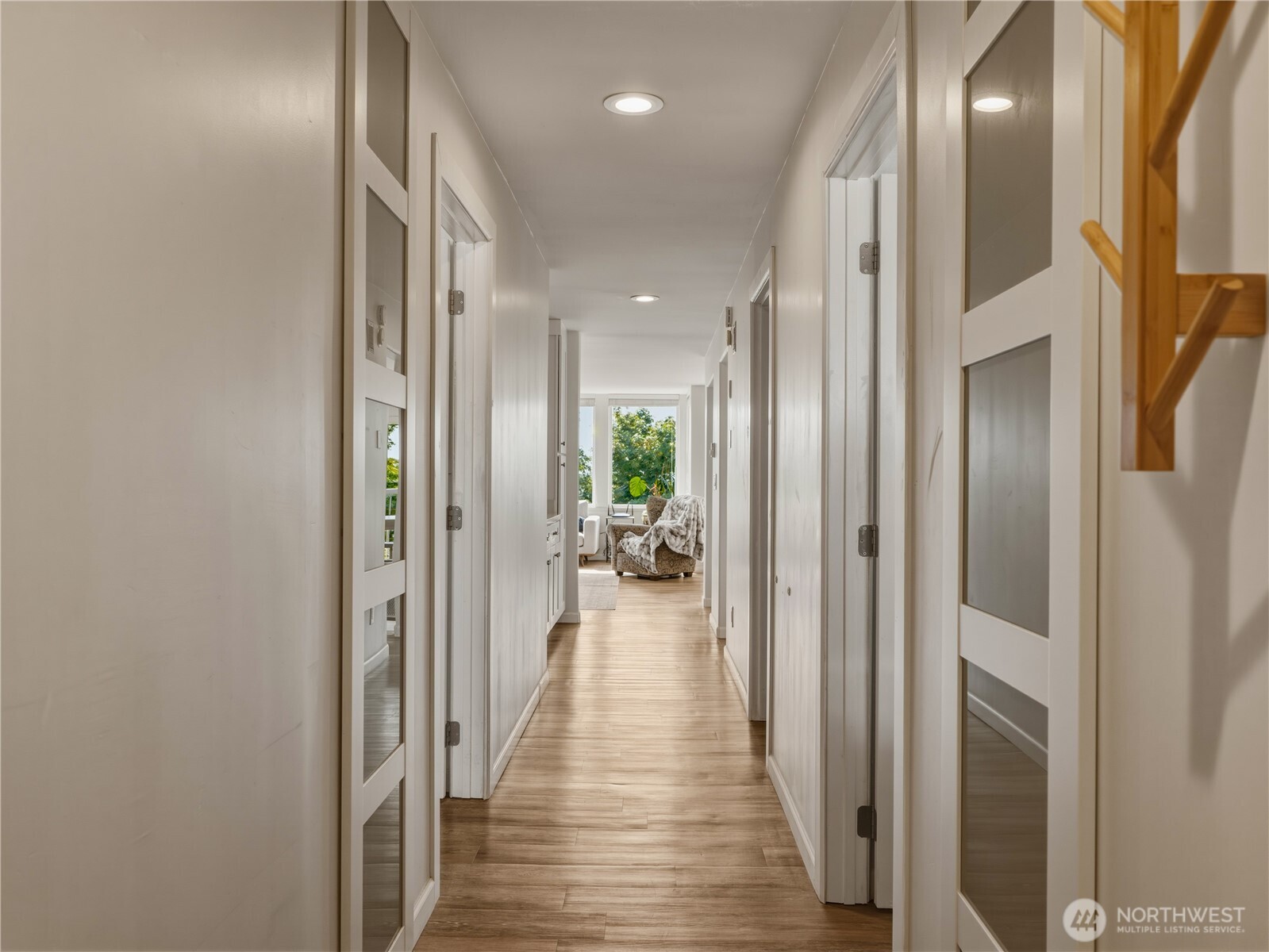 1111 S Atlantic Street #408, Seattle, WA 98134, photo 3 of 28