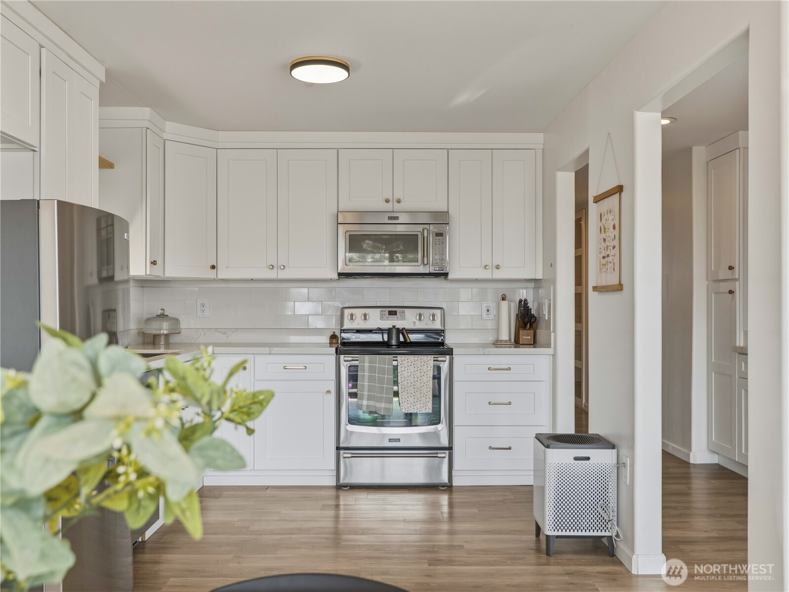 1111 S Atlantic Street #408, Seattle, WA 98134, photo 4 of 28