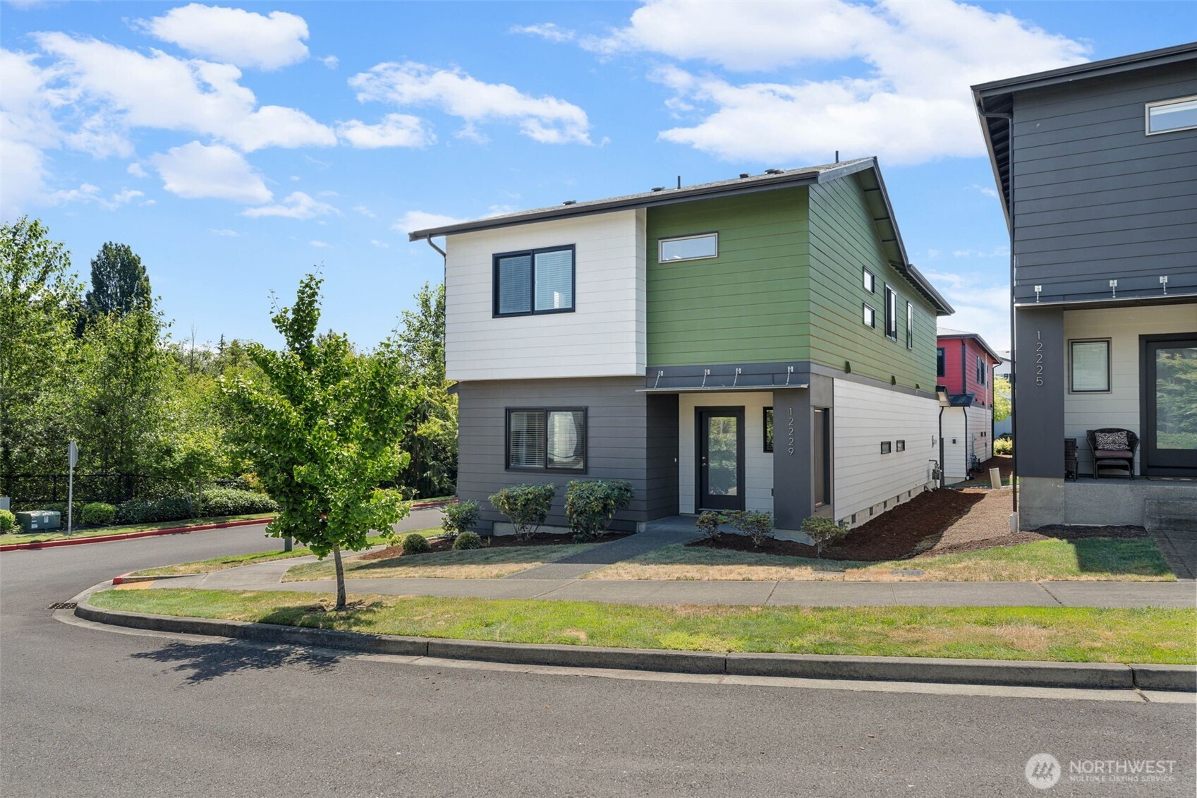 12229 SE 251st Place
