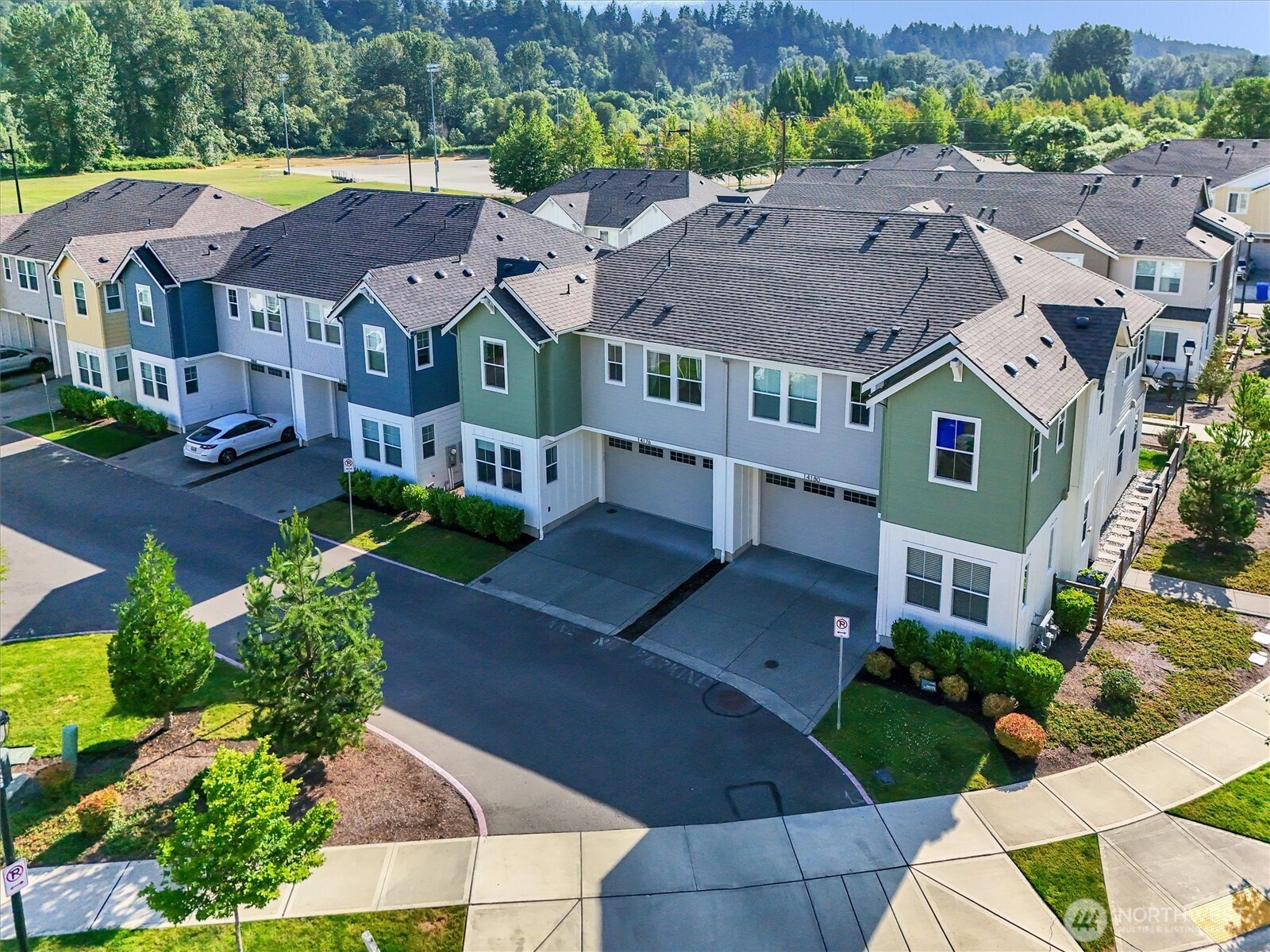 14176 SE 153rd Place
