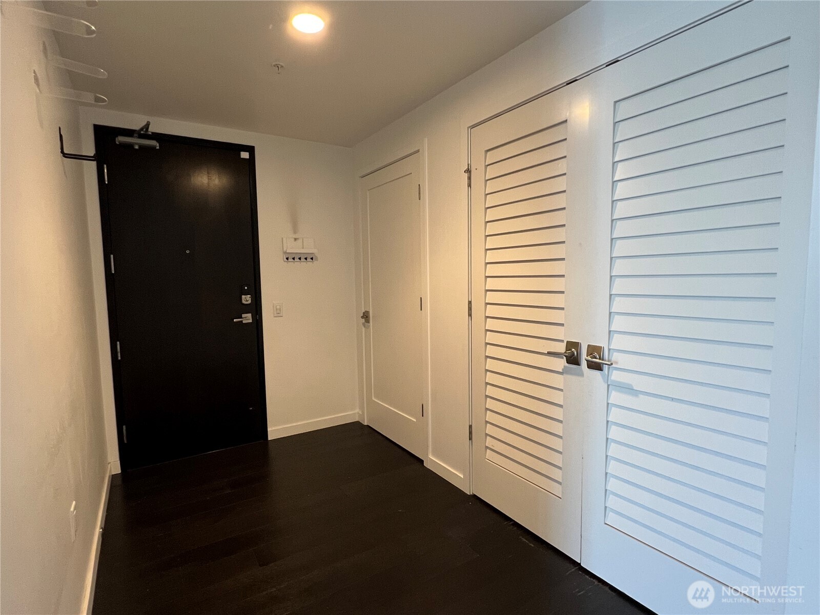 1808 Minor Avenue #3005, Seattle, WA 98101, photo 3 of 14
