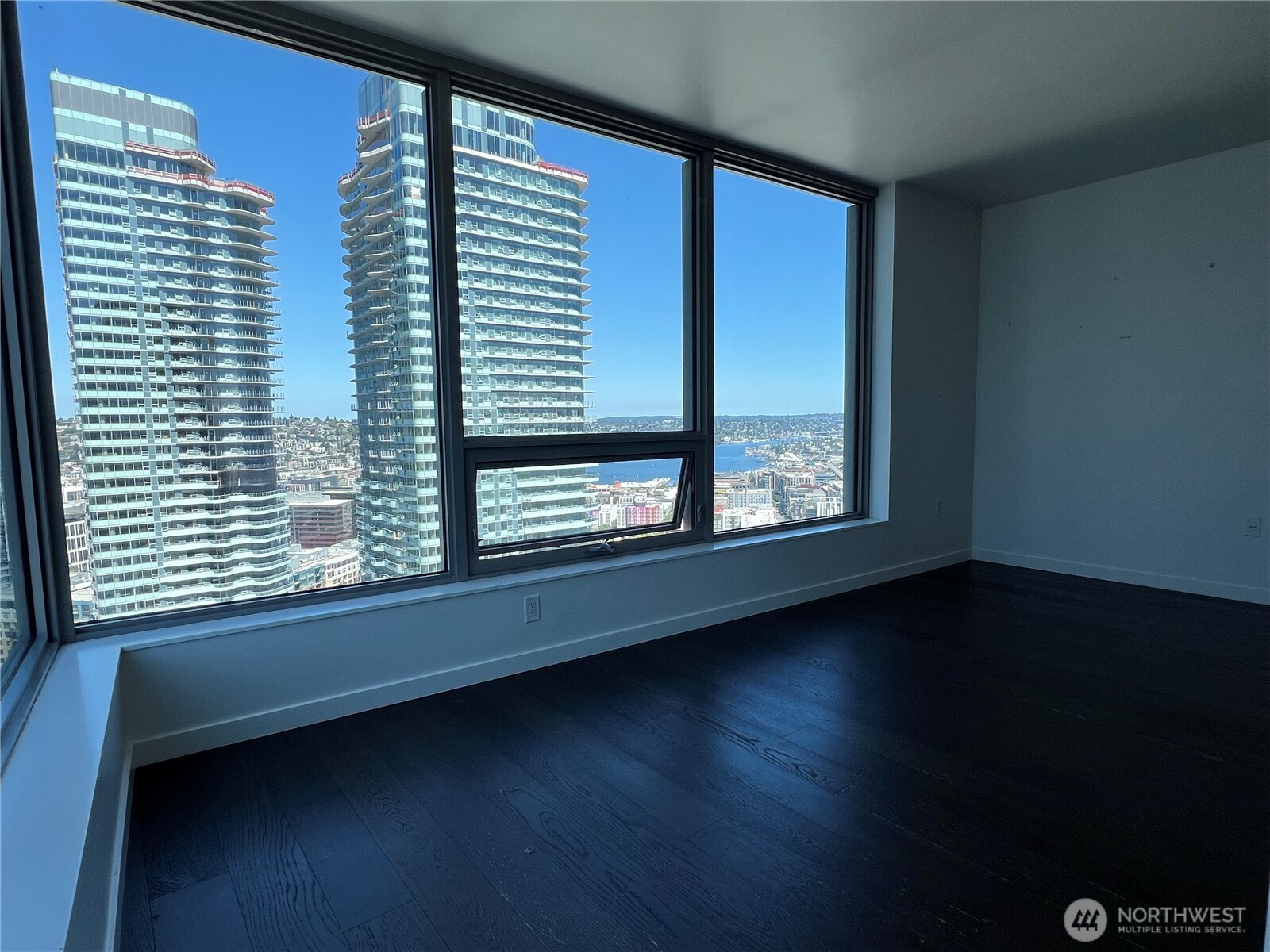 1808 Minor Avenue #3005, Seattle, WA 98101, photo 5 of 14