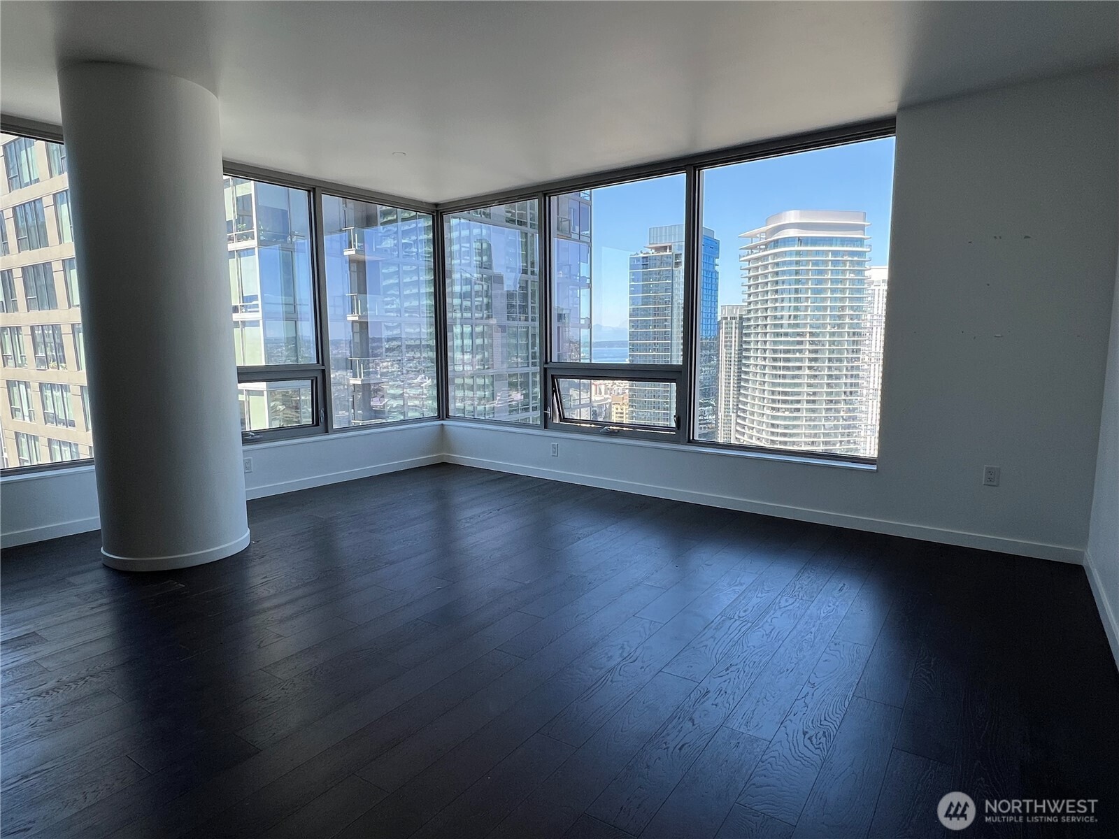 1808 Minor Avenue #3005, Seattle, WA 98101, photo 4 of 14