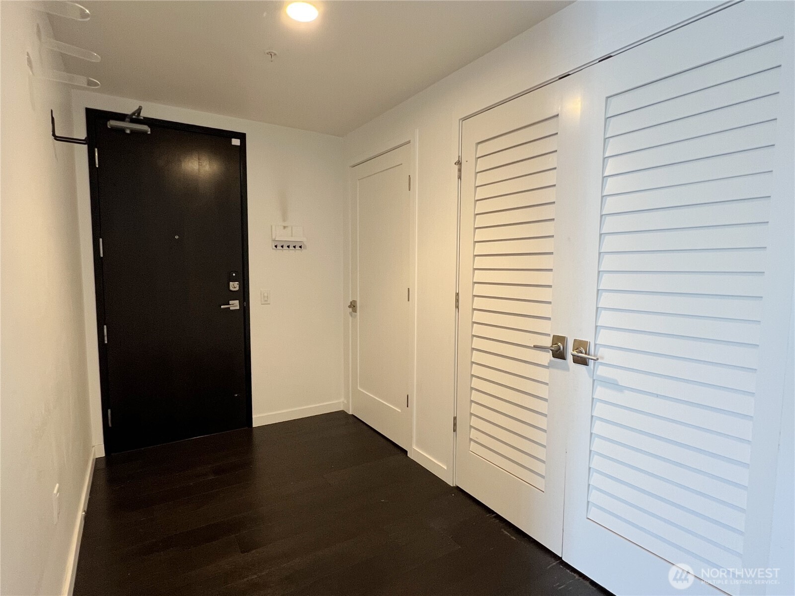 1808 Minor Avenue #3005, Seattle, WA 98101, photo 5 of 31