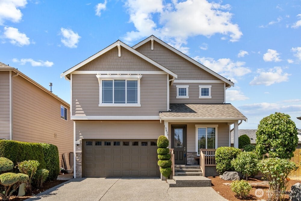 3829 134th Place SW