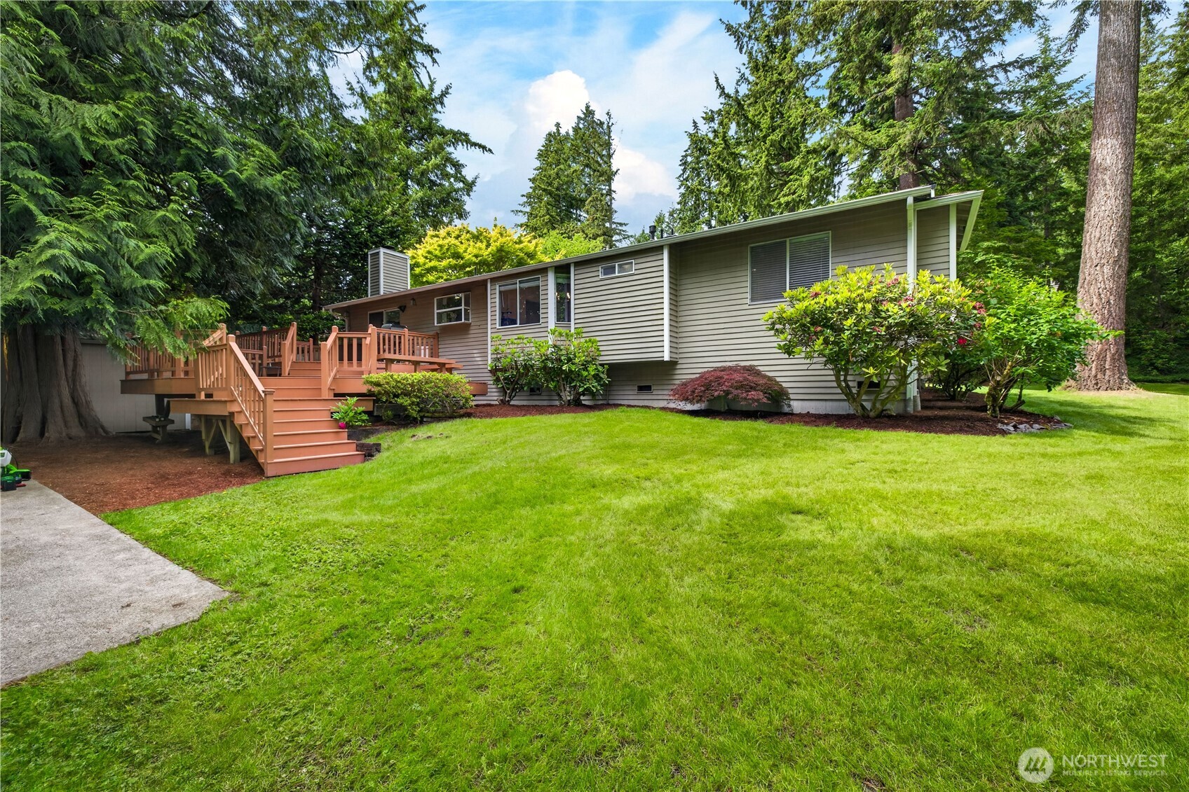 21313 NE 10th Place