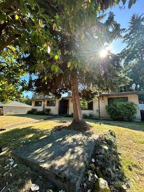20119 14th Avenue S