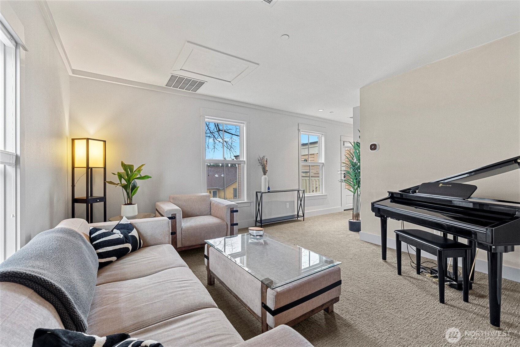 623 Morris Street #B 2