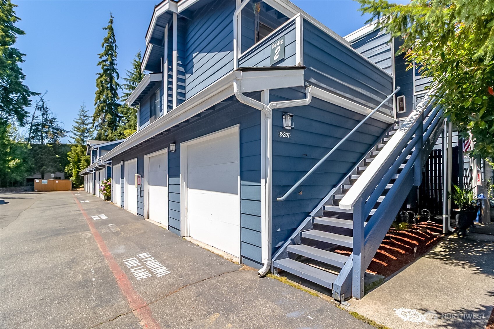 8408 18th Avenue W #2-201