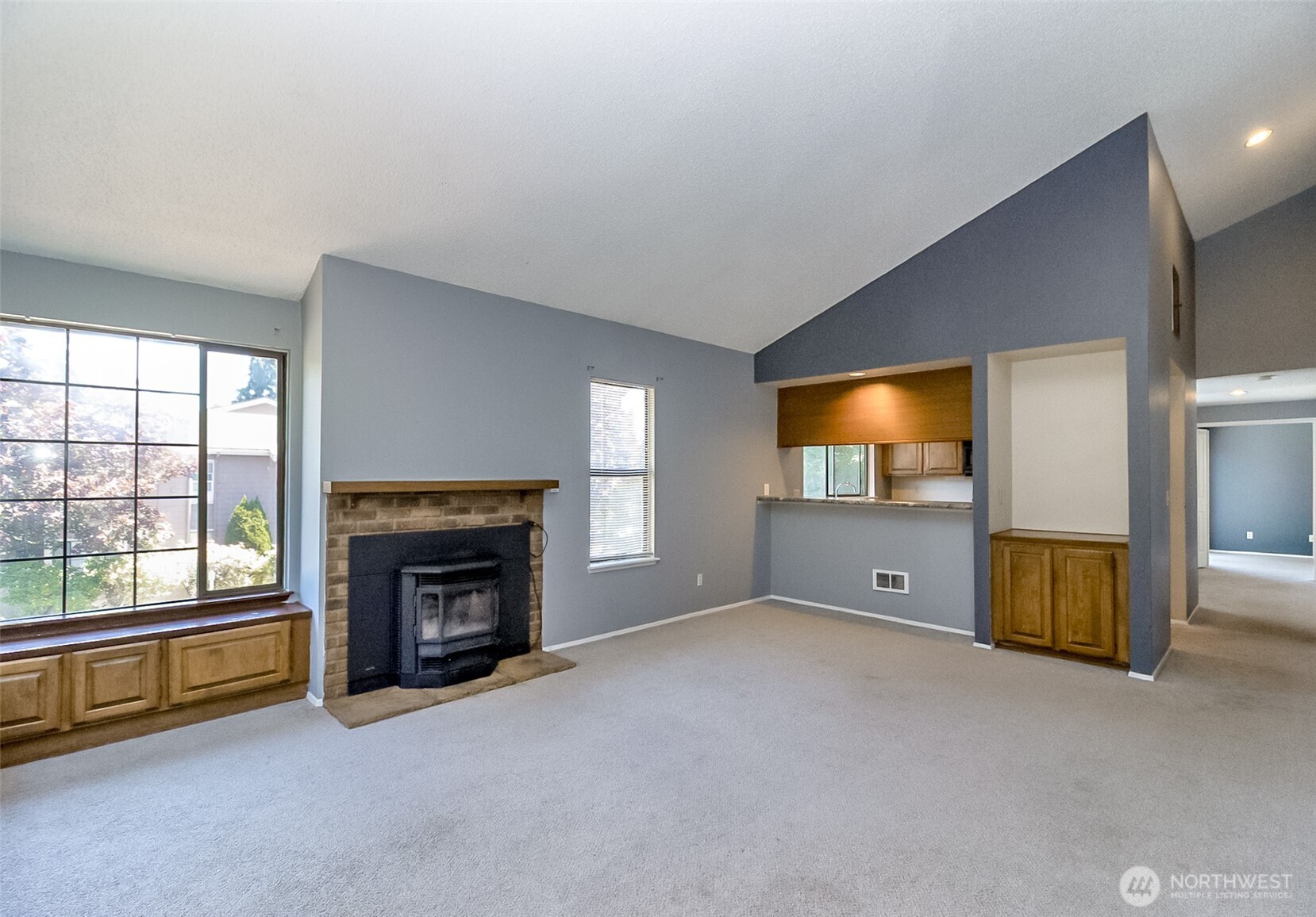 8408 18th Avenue W #2-201