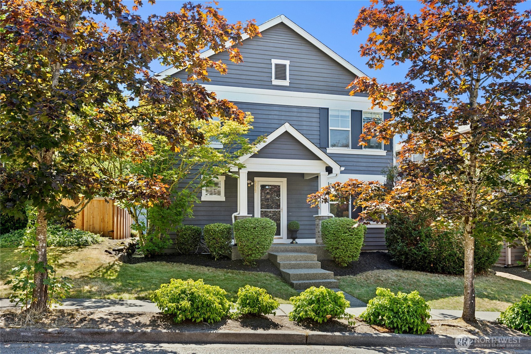 9512 226th Place NE