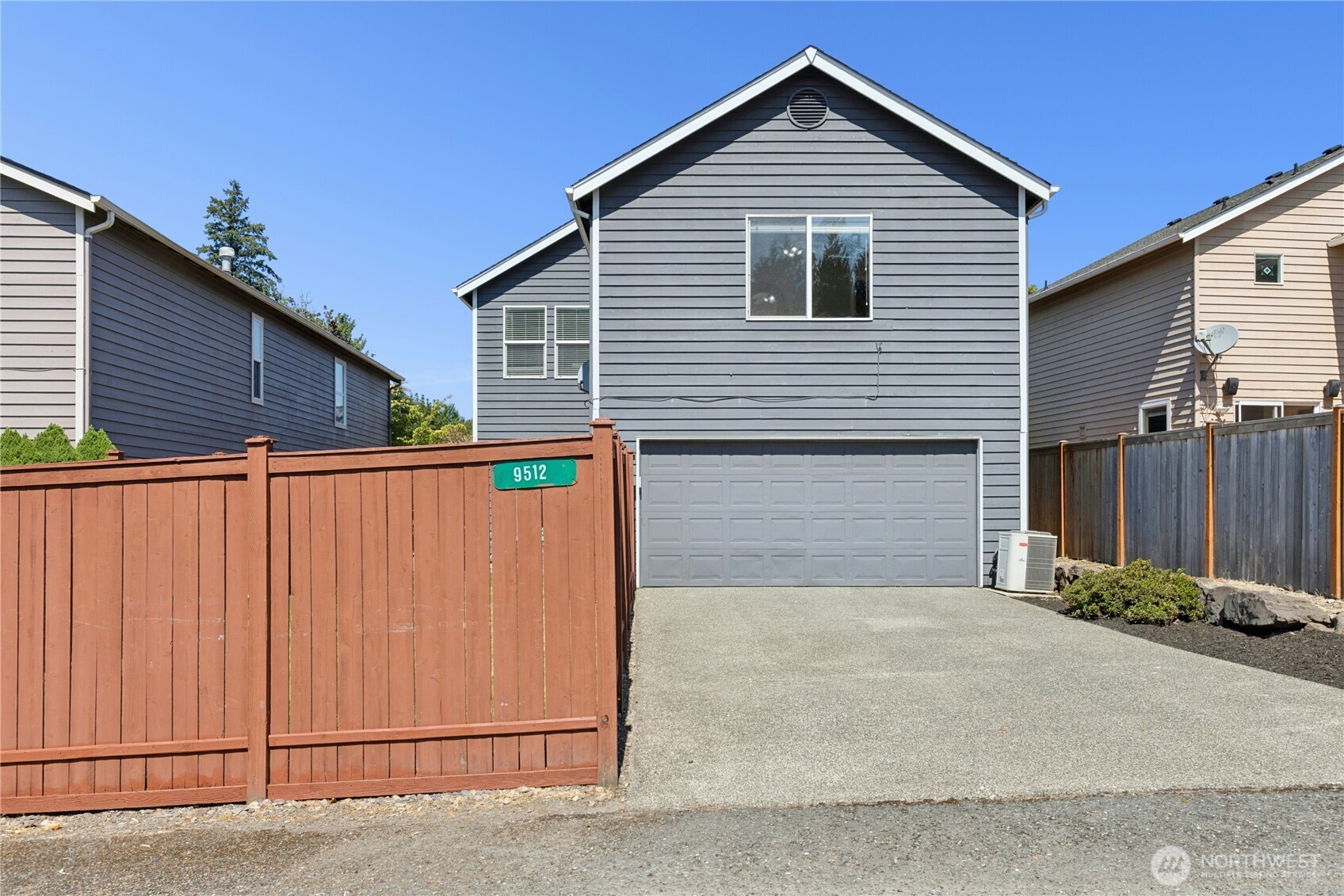 9512 226th Place NE