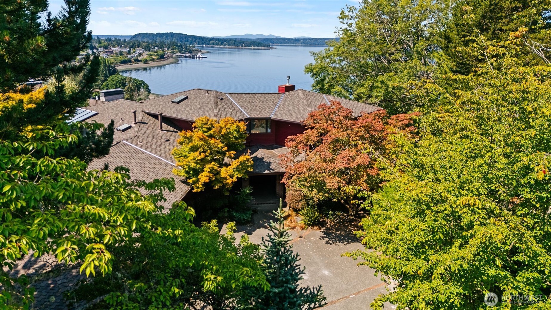 30 Silver Beach Drive