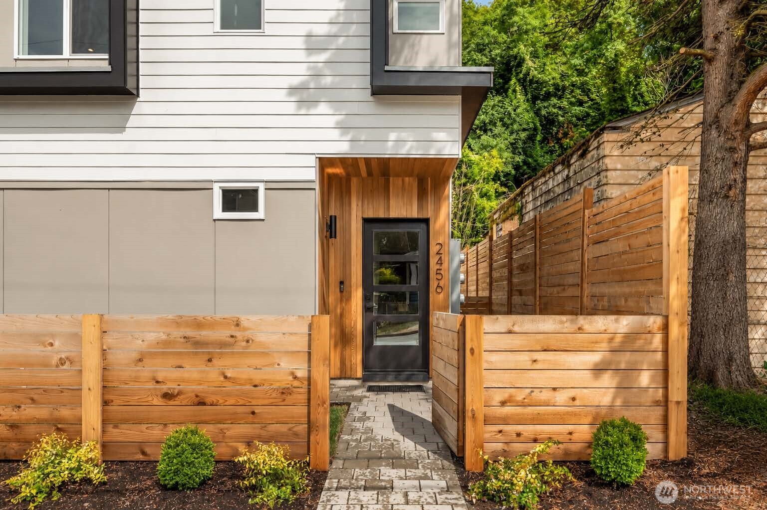 2456 55th Avenue SW