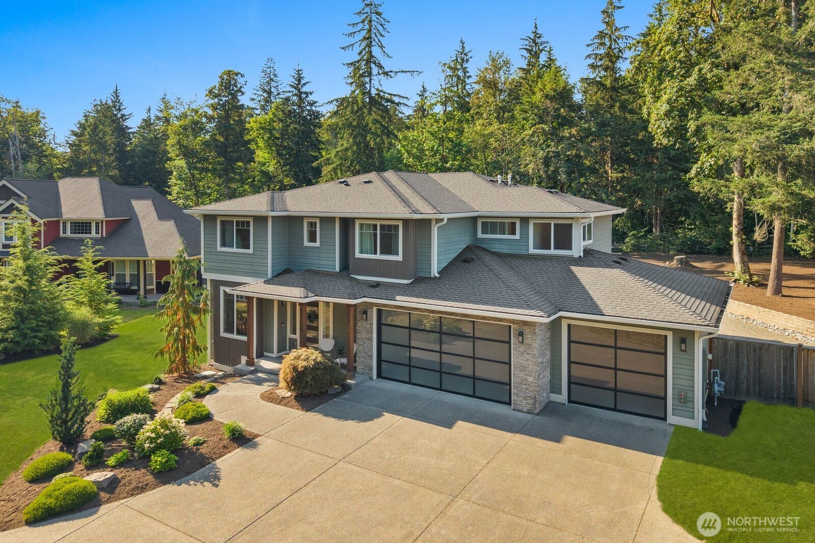 31215 218th Place SE