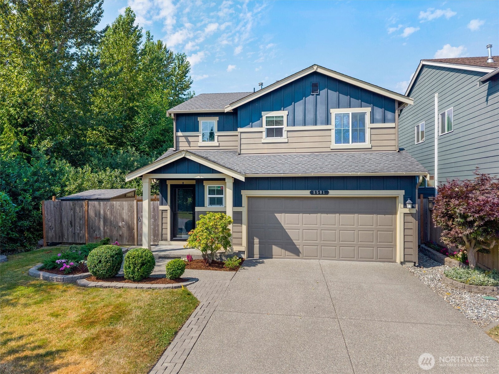 8501 12th ST SE
