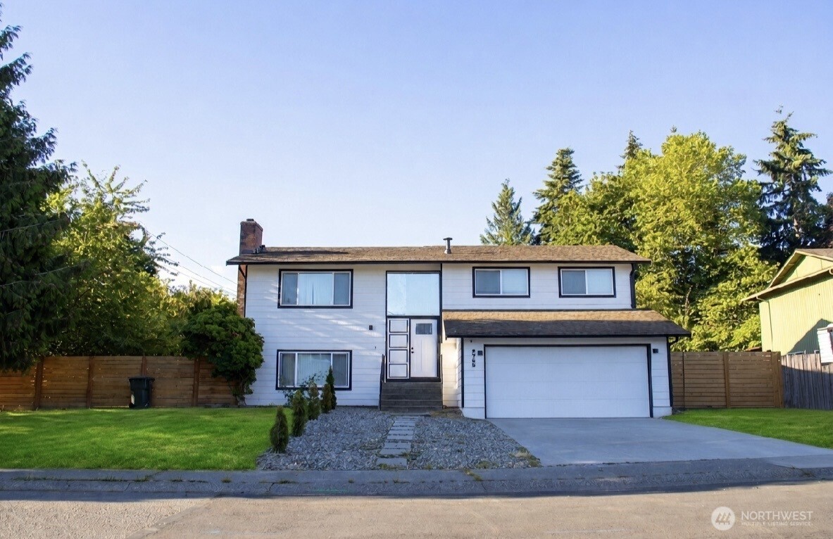 9755 S 239th Place