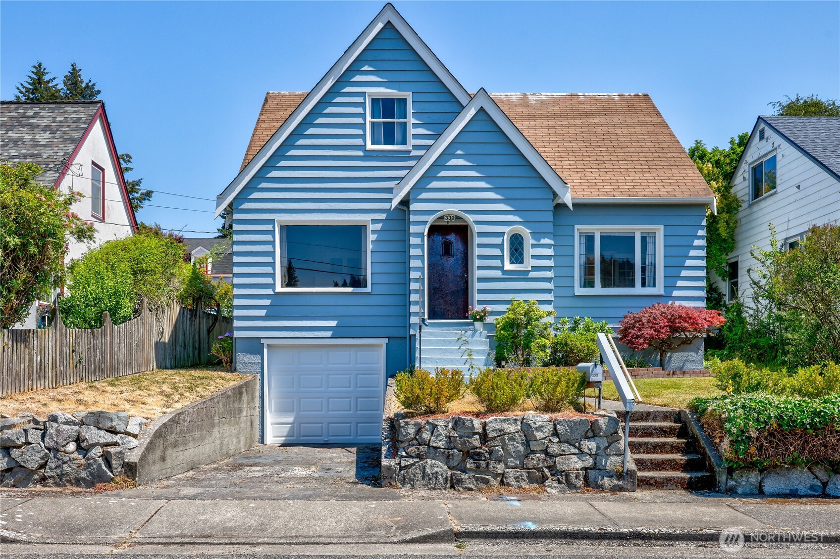 332 Bryan Avenue