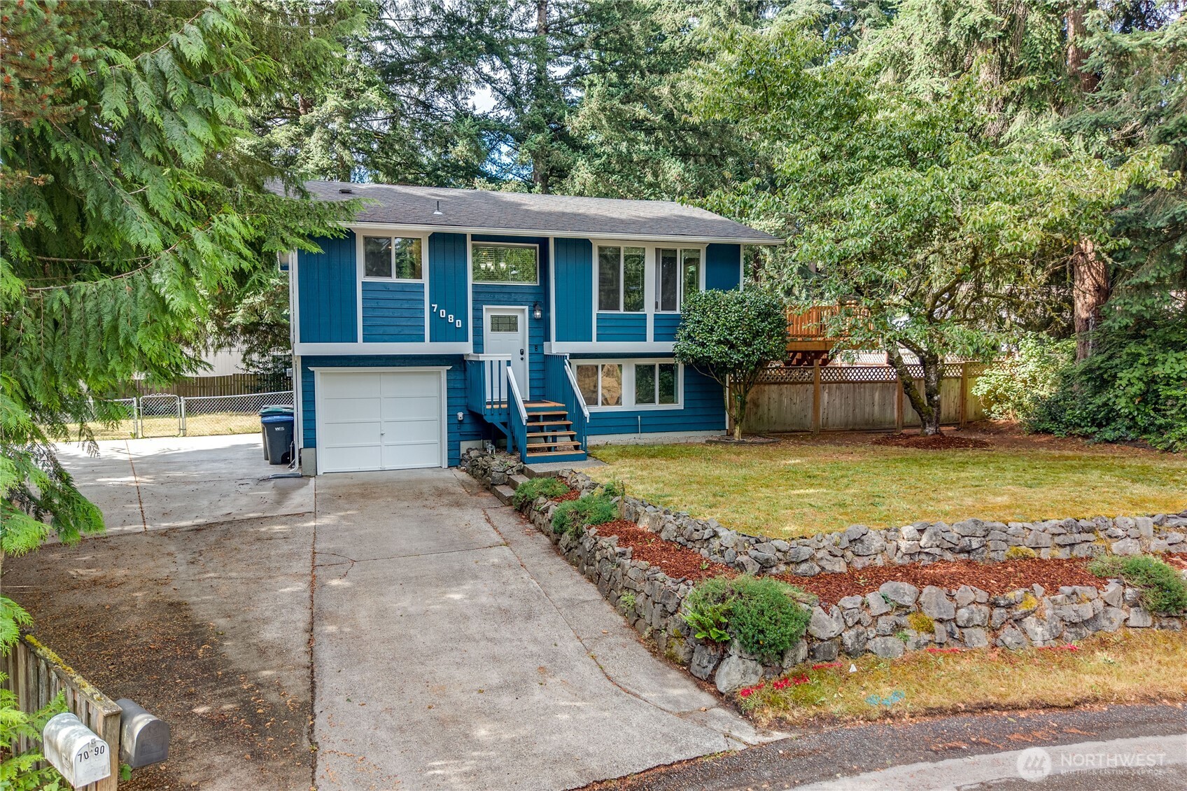 7080 E Cascade Court