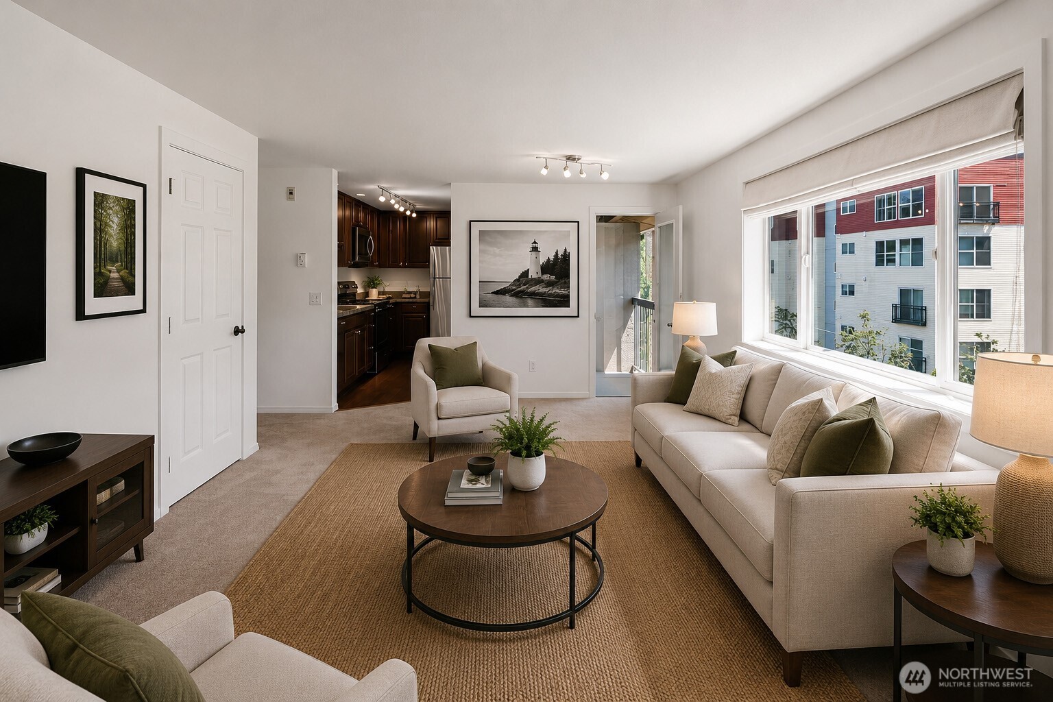 14300 32nd Avenue NE #410, Seattle, WA 98125, photo 2 of 39