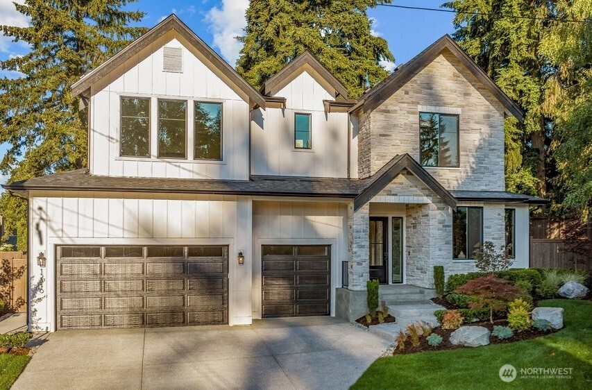 15516 NE 53rd Place