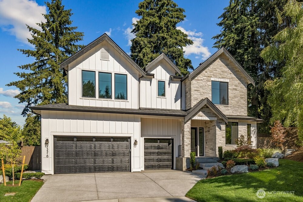 15516 NE 53rd Place, Redmond, WA 98052, photo 3 of 3