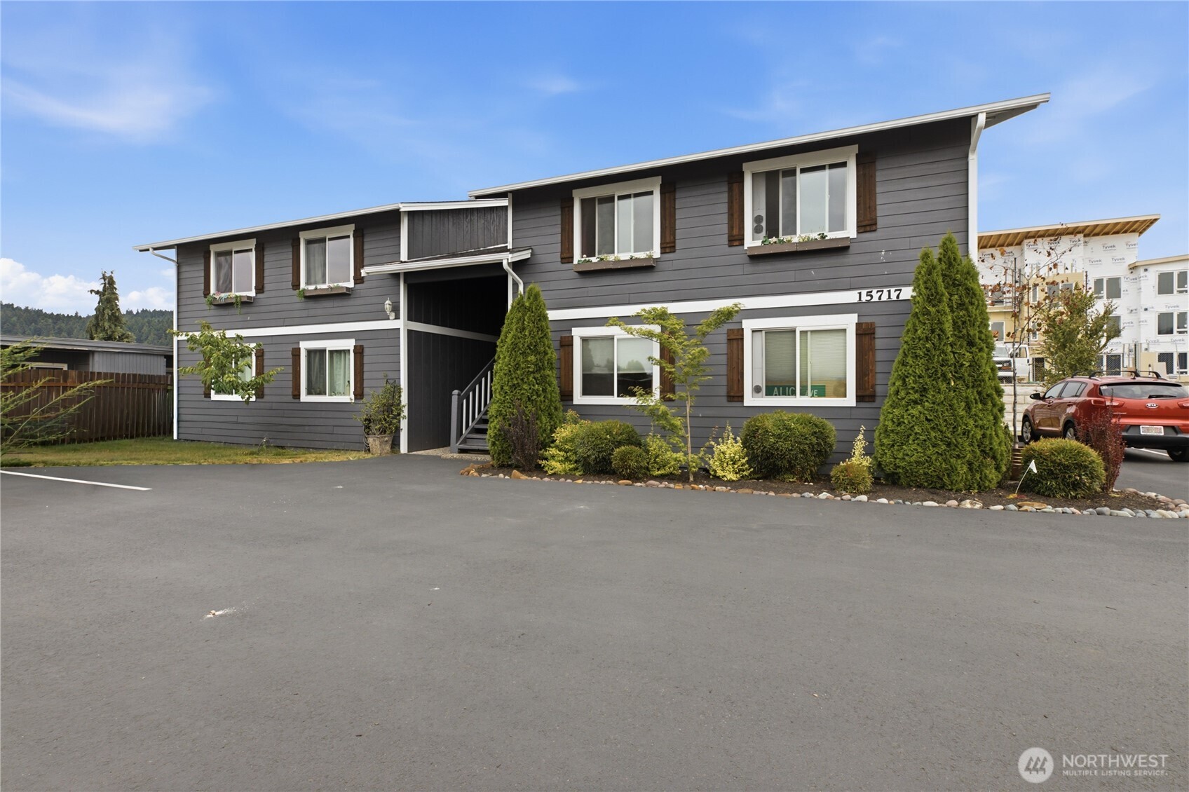 15717 63rd Court St E #1-4