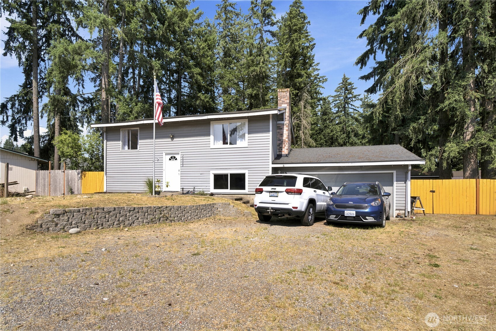 28808 190th Avenue SE