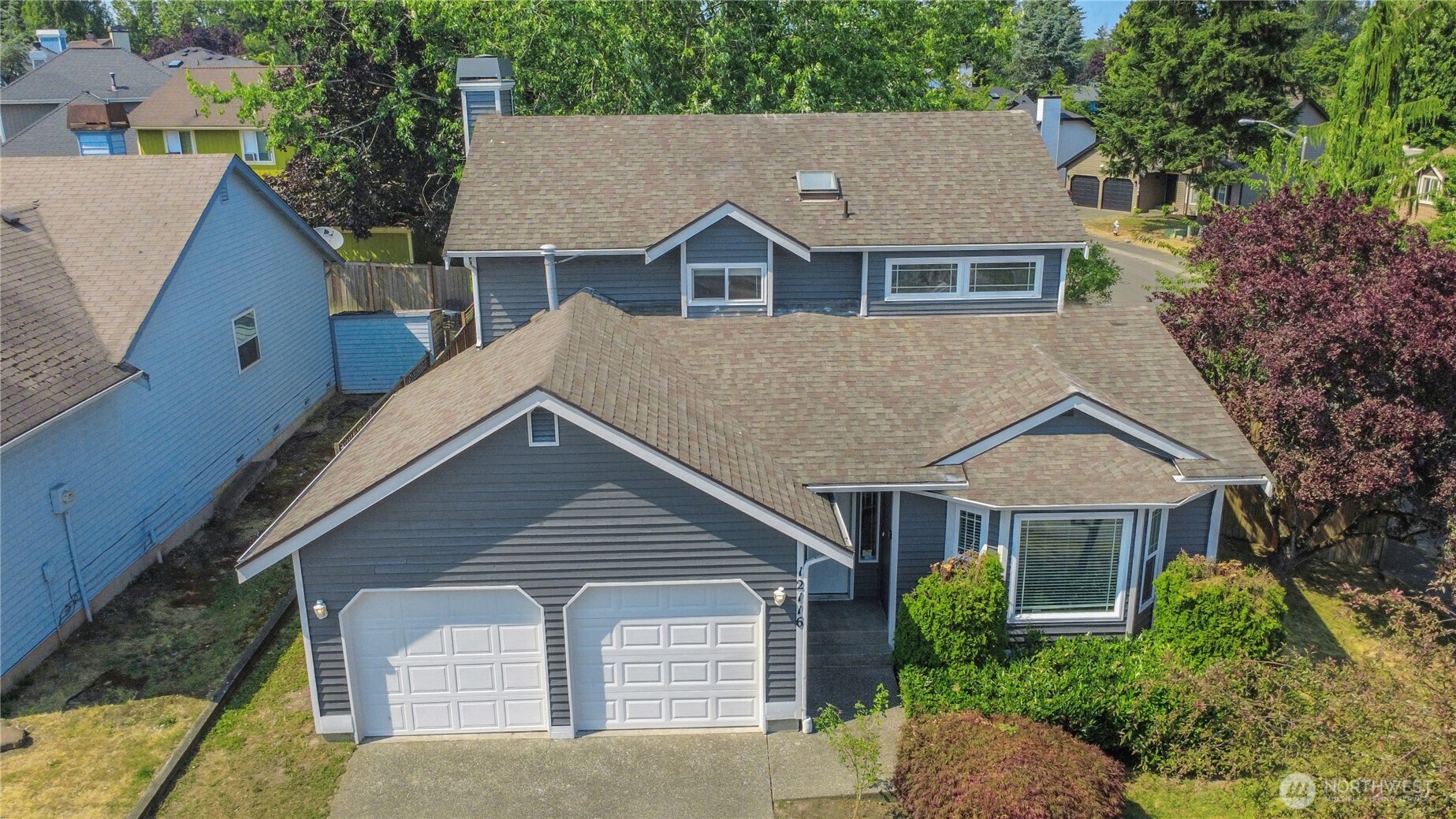 12116 SE 280th Street