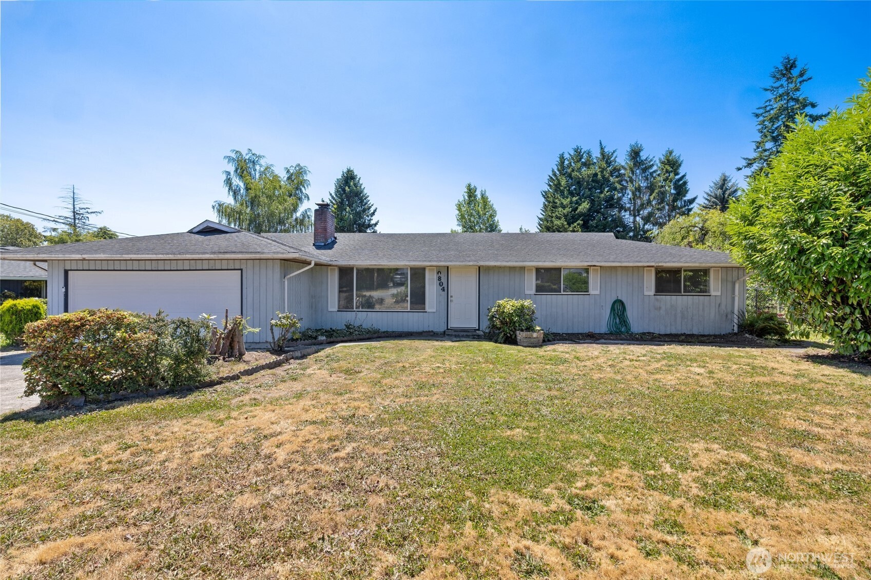 804 94th Street SE