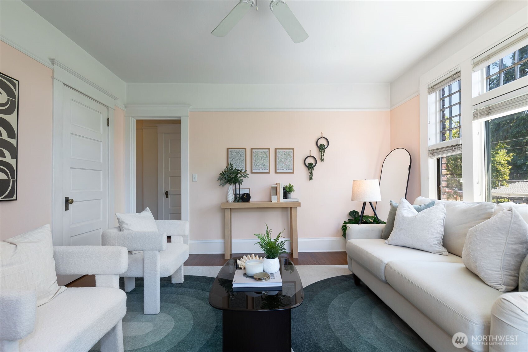 904 E Miller Street #4, Seattle, WA 98102, photo 5 of 35