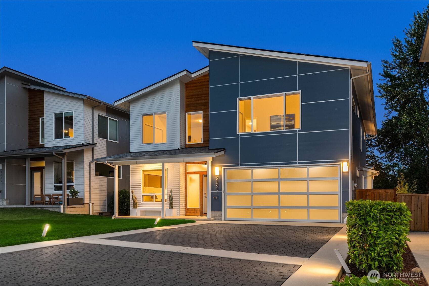 2627 SW 100th Street