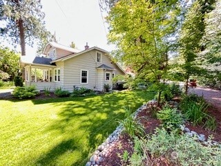 18812 NE 133rd Street, Woodinville, WA 98072, photo 3 of 5