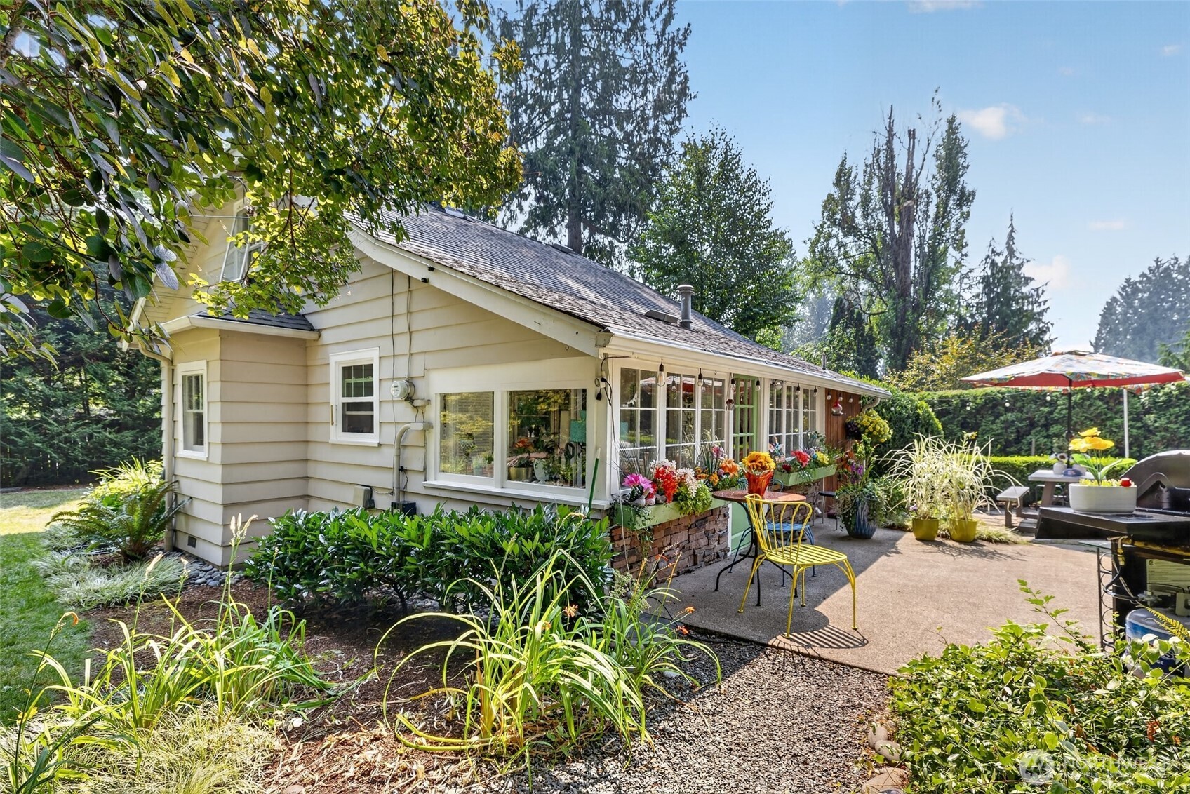 18812 NE 133rd Street, Woodinville, WA 98072, photo 4 of 5