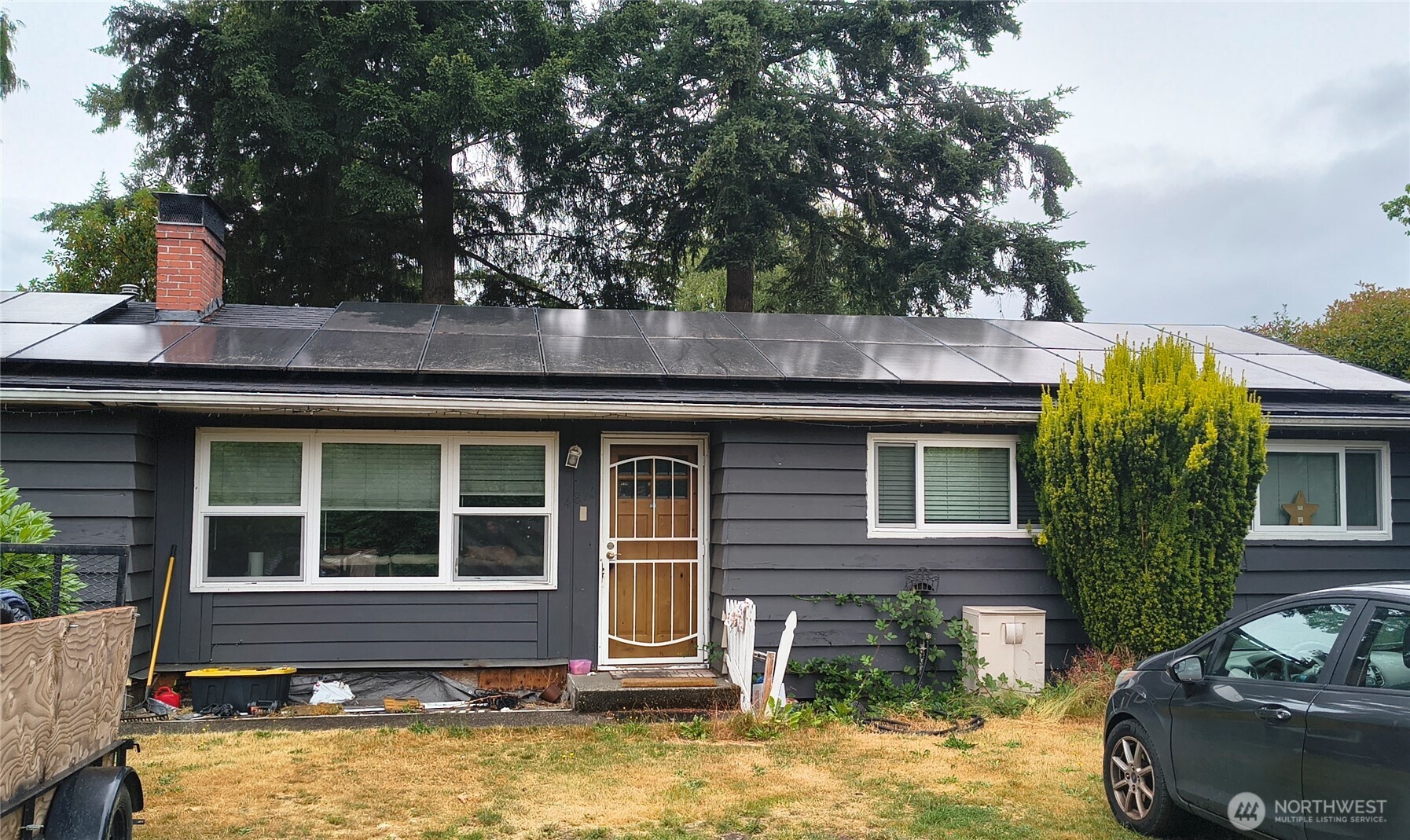4810 17th Avenue SE