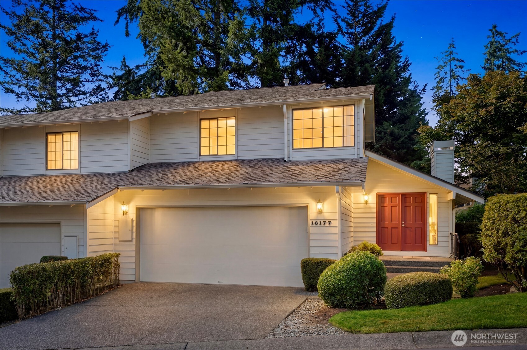 16177 SE 33rd Circle