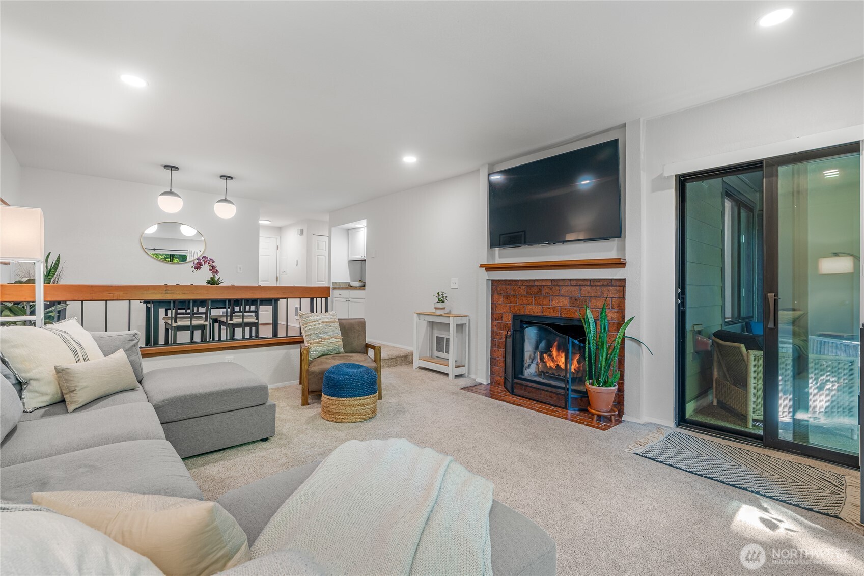 1819 N 107th Street #104, Seattle, WA 98133, photo 5 of 20