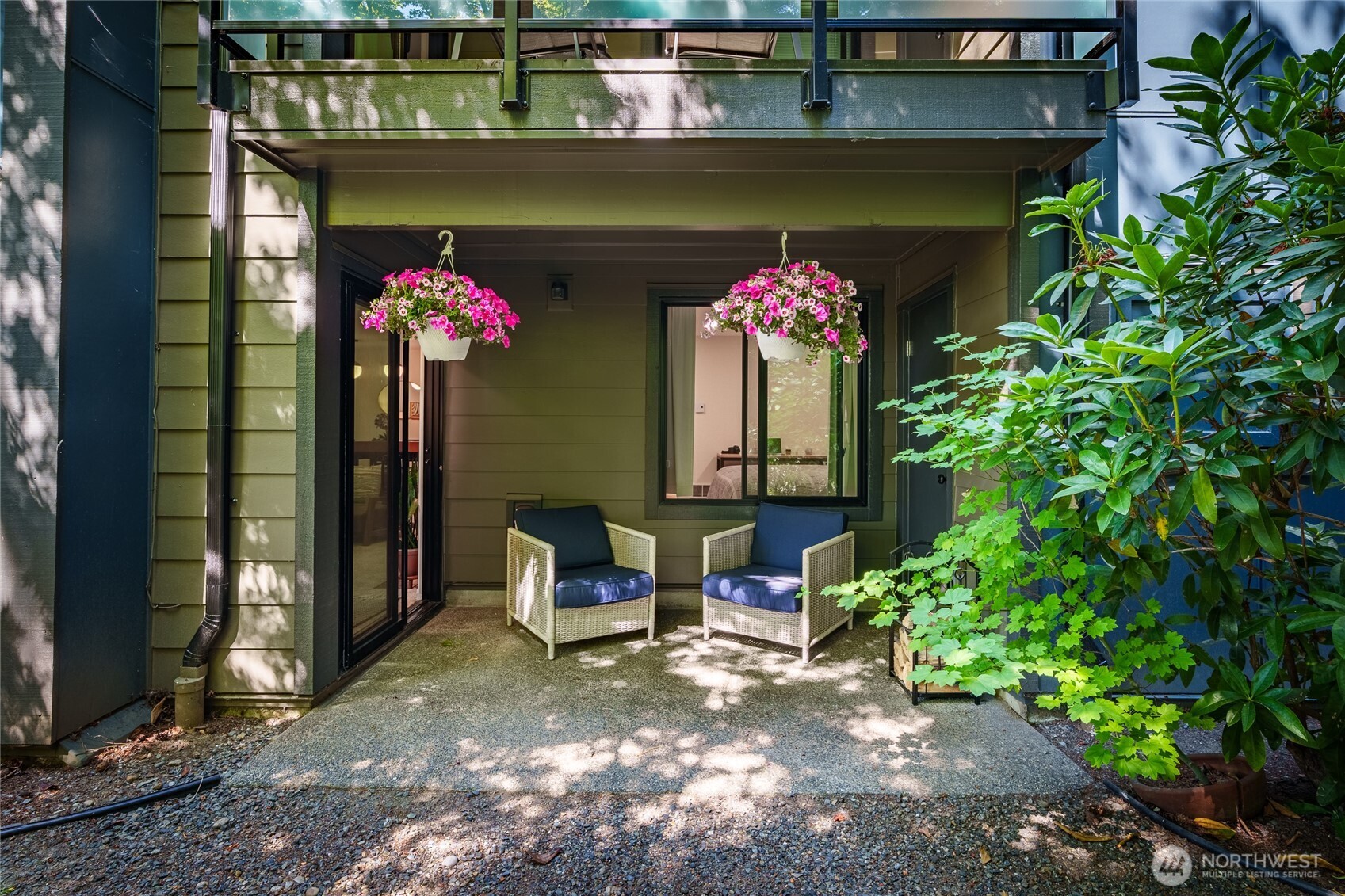 1819 N 107th Street #104, Seattle, WA 98133, photo 4 of 20