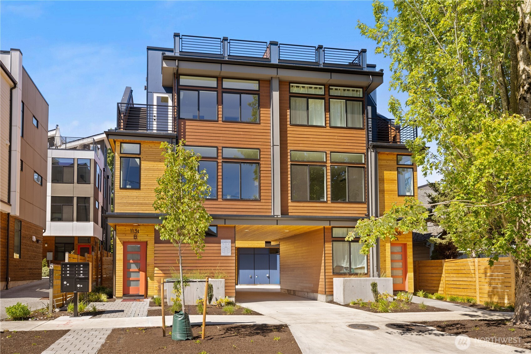 1138 D NW 57th Street