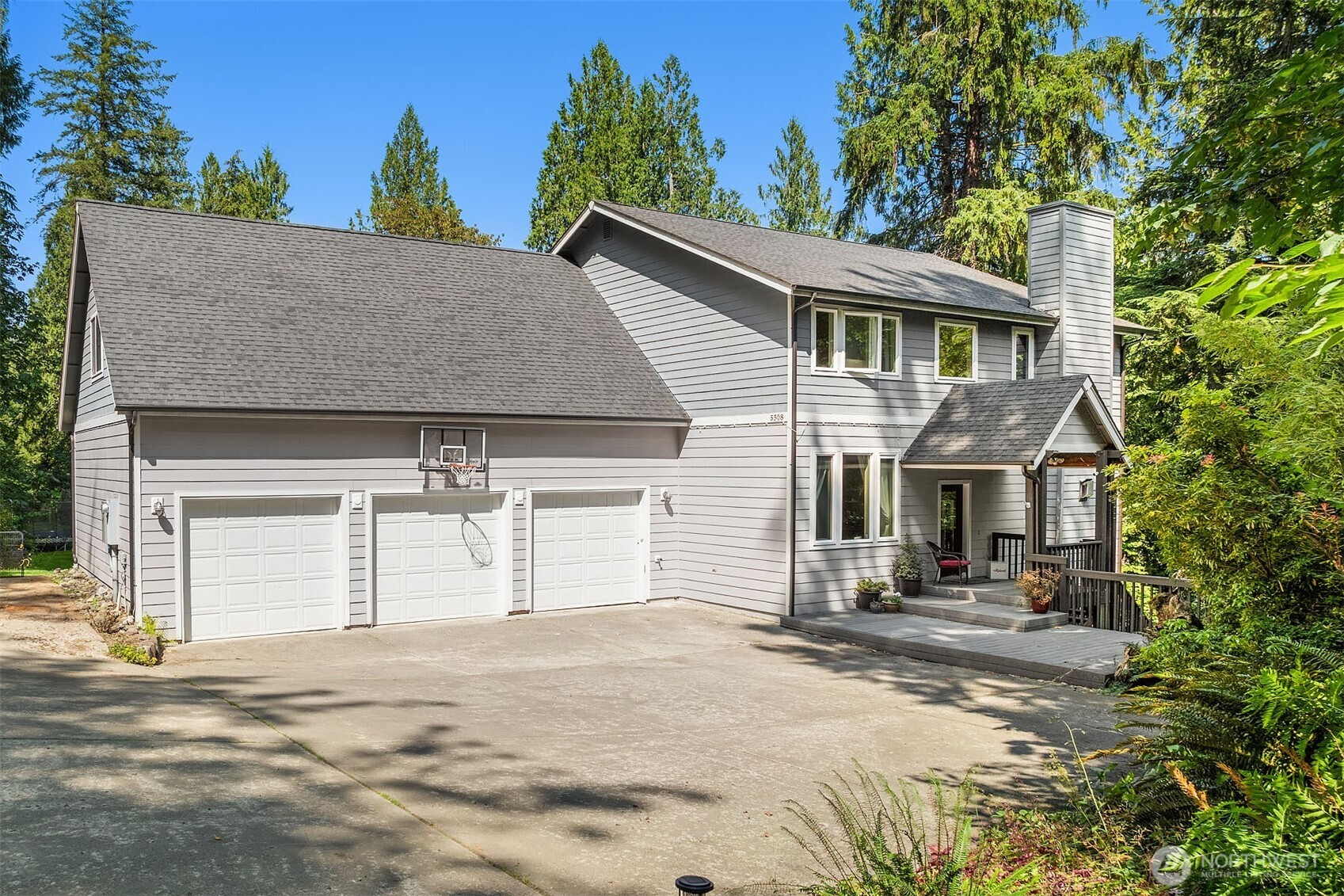 5508 329th Avenue SE
