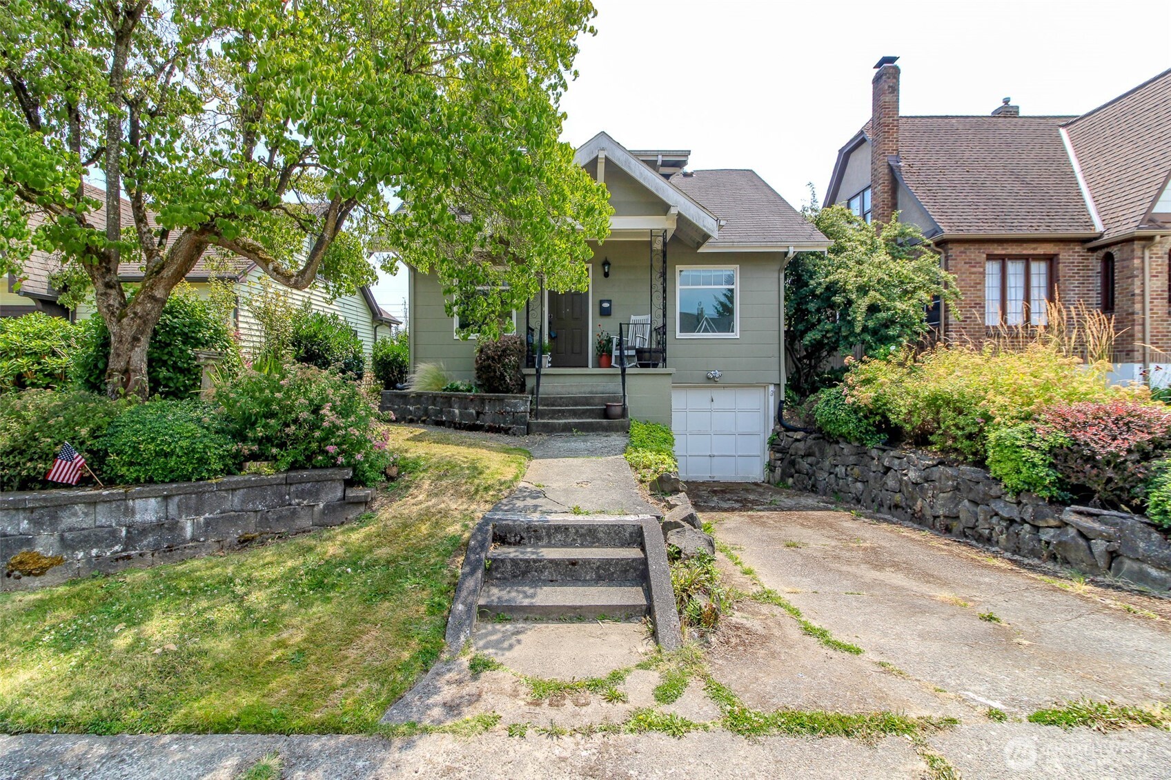 220 S 55th Street