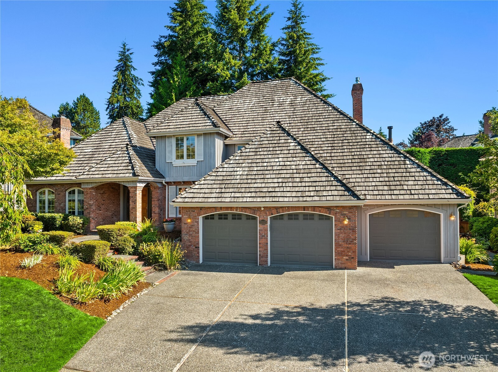 22525 SE 46th Place