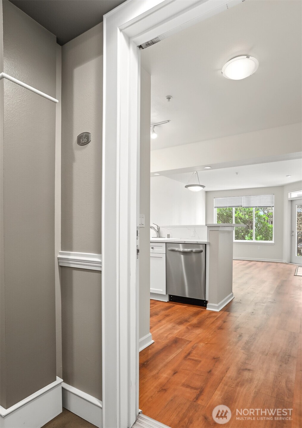 1525 NW 57th Street #326, Seattle, WA 98107, photo 3 of 37