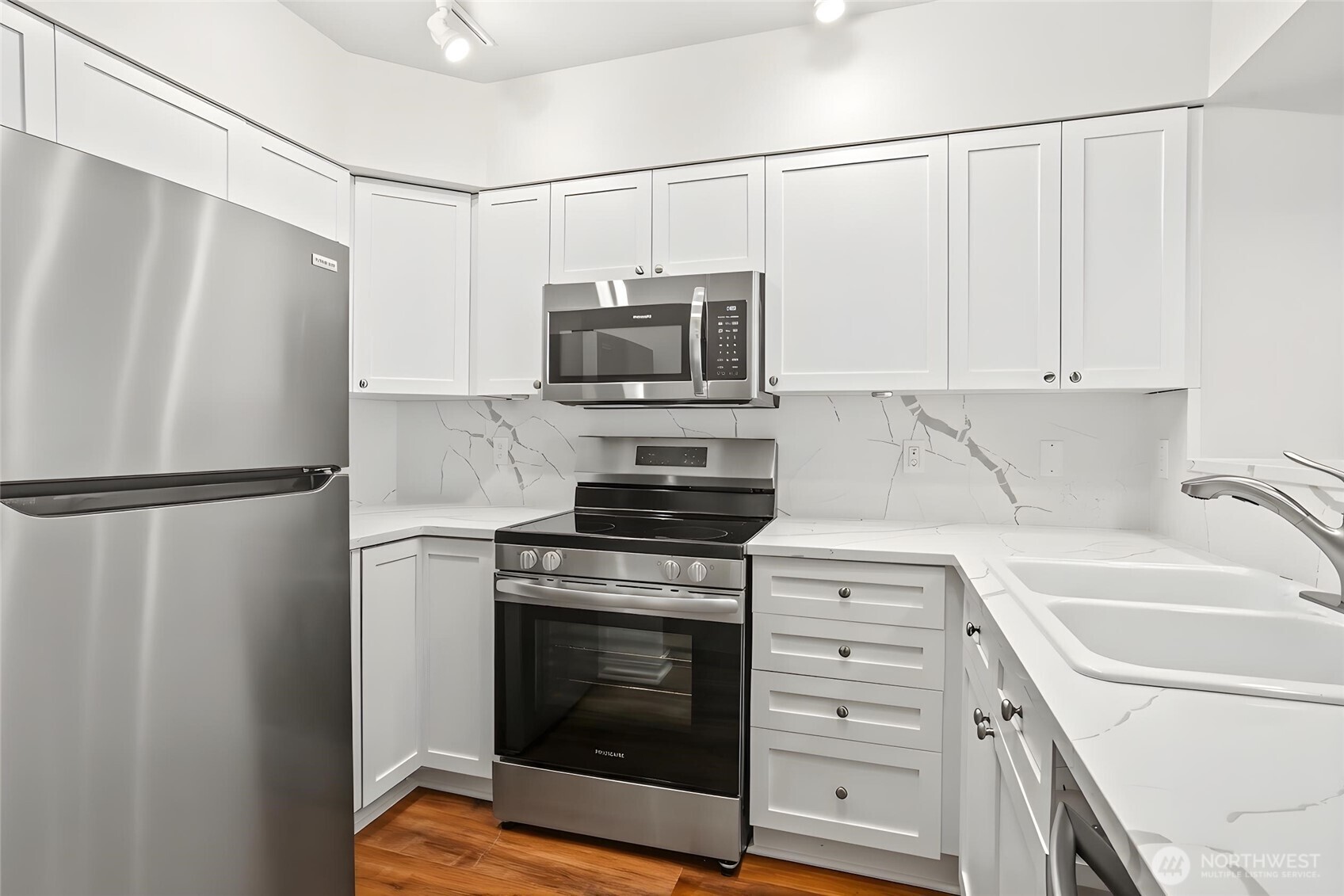 1525 NW 57th Street #326, Seattle, WA 98107, photo 5 of 37